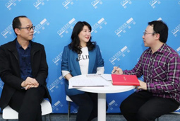 ��֤ȯ�ձ���ý��ר��ح���ԡ��й���ͷ�����������Ρ�(�й���)�����ٷ���վ-YY SPORTS���ϣ�