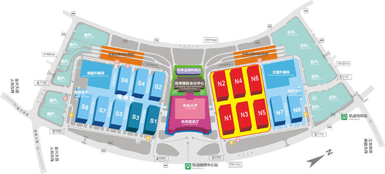 ���Ρ�(�й���)�����ٷ���վ-YY SPORTS