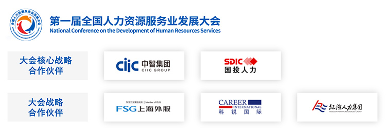 ���Ρ�(�й���)�����ٷ���վ-YY SPORTS