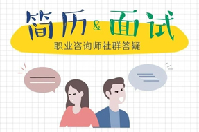 ���Թ���ǧ��ְ������������������������������������