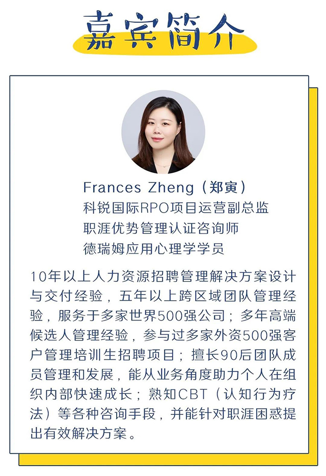 ���Ρ�(�й���)�����ٷ���վ-YY SPORTS