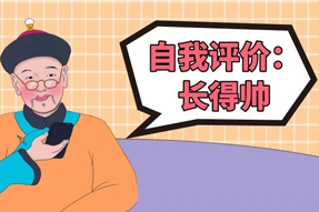 �����п��ơ����ߡ��ġ��������ۡ�������������������Ȼ������ô�������