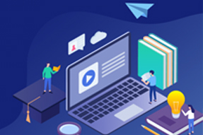 ���Ρ�(�й���)�����ٷ���վ-YY SPORTS