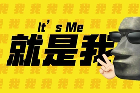 ���ʺ�ʲô���飿��������������