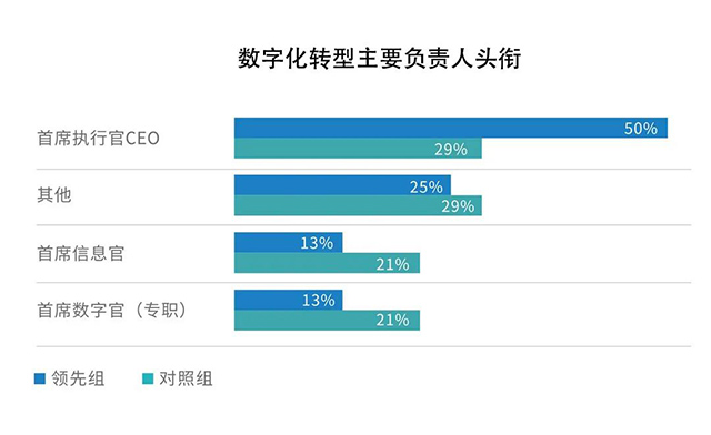 ���Ρ�(�й���)�����ٷ���վ-YY SPORTS