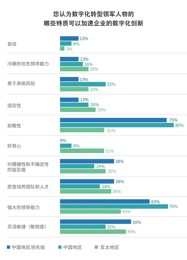 ���Ρ�(�й���)�����ٷ���վ-YY SPORTS