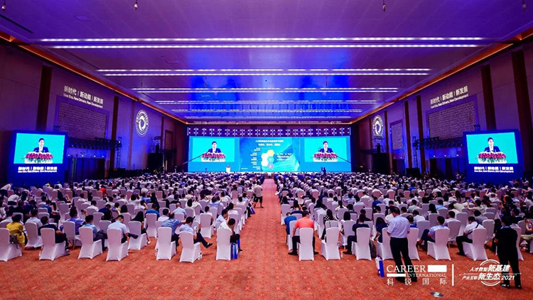 ���Ρ�(�й���)�����ٷ���վ-YY SPORTS