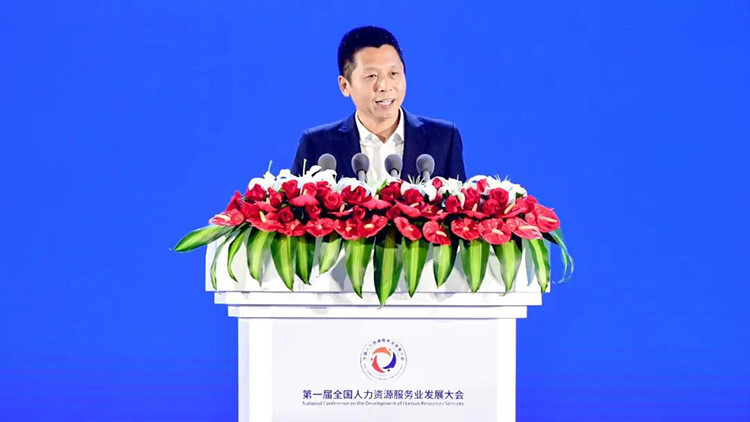 ���Ρ�(�й���)�����ٷ���վ-YY SPORTS