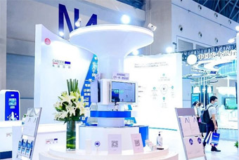 ����׳ʣ����Ρ�(�й���)�����ٷ���վ-YY SPORTS��Ϊս������ͬ�������һ������������ԴЧ��ҵ�������