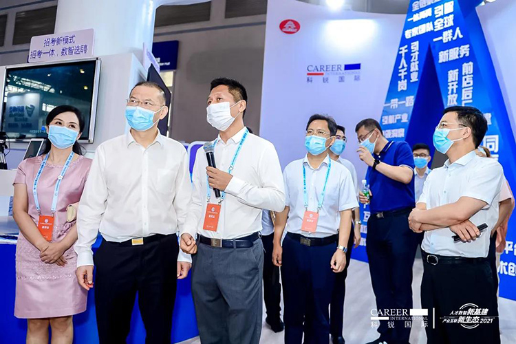 ���Ρ�(�й���)�����ٷ���վ-YY SPORTS