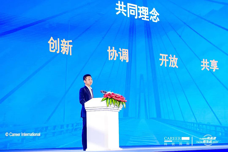 ���Ρ�(�й���)�����ٷ���վ-YY SPORTS