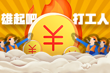 �����������ŵ����н