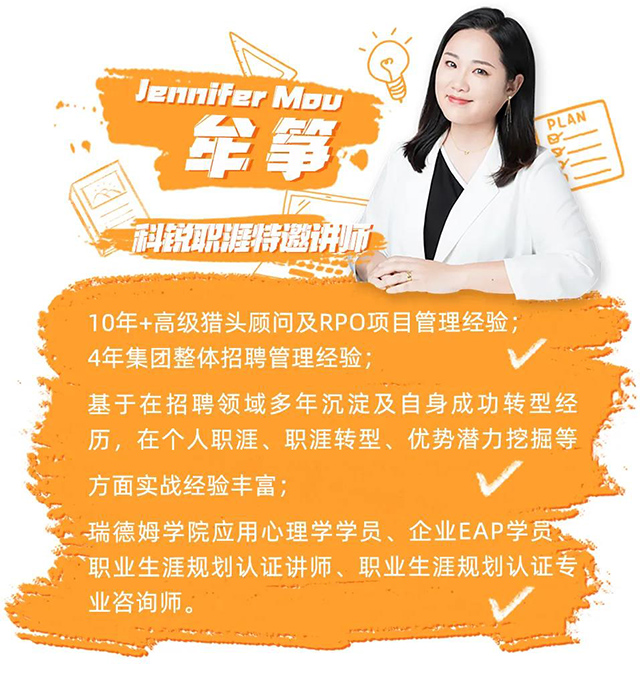 ���Ρ�(�й���)�����ٷ���վ-YY SPORTS