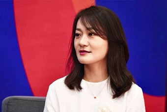 ���Ρ�(�й���)�����ٷ���վ-YY SPORTS���ܲ����������»�����������ԴЧ��ҵ��������������Բ����̳