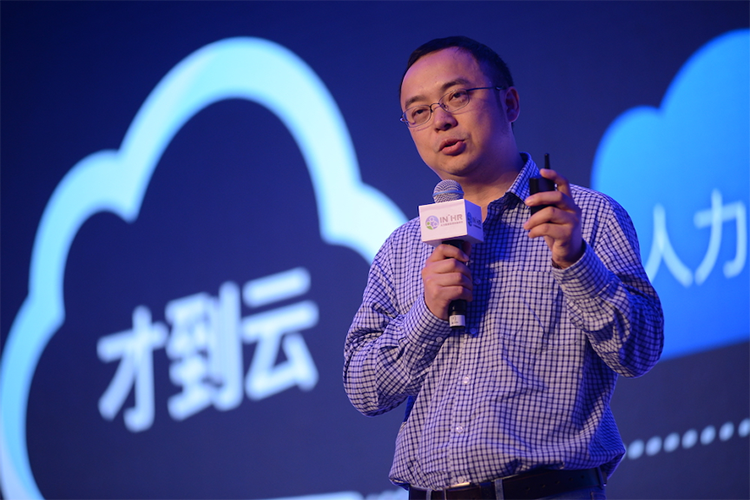 ���Ρ�(�й���)�����ٷ���վ-YY SPORTS