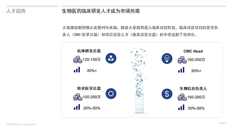 ���Ρ�(�й���)�����ٷ���վ-YY SPORTS