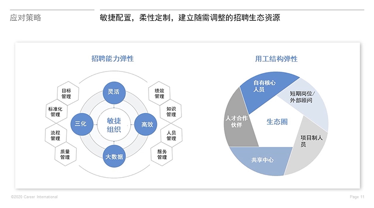 ���Ρ�(�й���)�����ٷ���վ-YY SPORTS