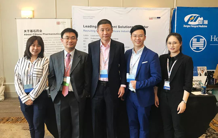 ���Ρ�(�й���)�����ٷ���վ-YY SPORTS