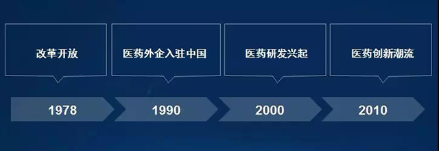 ���Ρ�(�й���)�����ٷ���վ-YY SPORTS