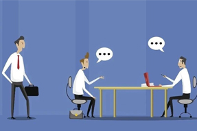 ����ͨ�����������С��������������е����ʵ��������������������ϣ�