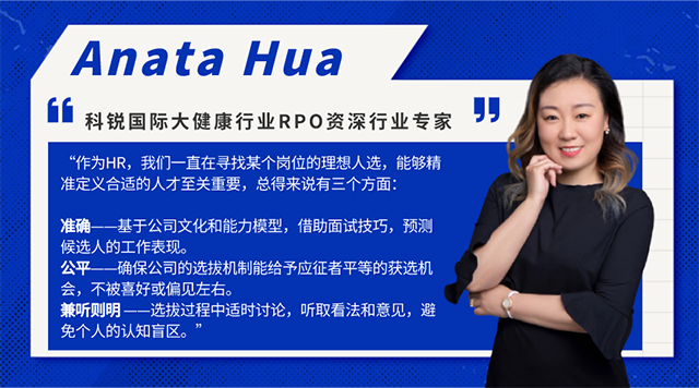 ���Ρ�(�й���)�����ٷ���վ-YY SPORTS