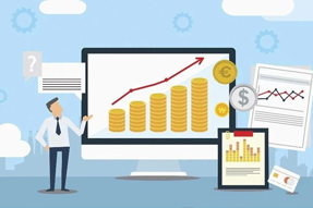 ������ʱ����������������ҵ������֯�������������������������������ϵͳ������������������������