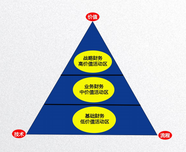 ���Ρ�(�й���)�����ٷ���վ-YY SPORTS