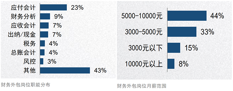 ���Ρ�(�й���)�����ٷ���վ-YY SPORTS