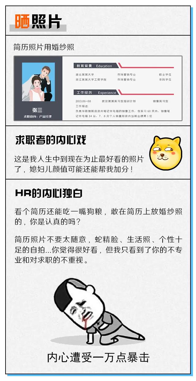 ���Ρ�(�й���)�����ٷ���վ-YY SPORTS