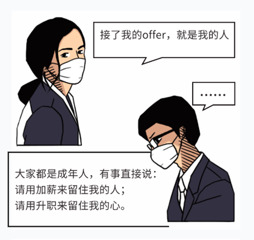 ���Ρ�(�й���)�����ٷ���վ-YY SPORTS