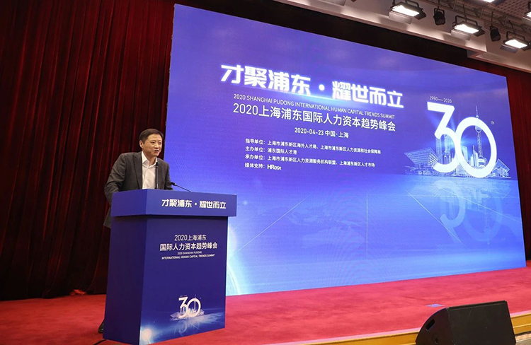 ���Ρ�(�й���)�����ٷ���վ-YY SPORTS