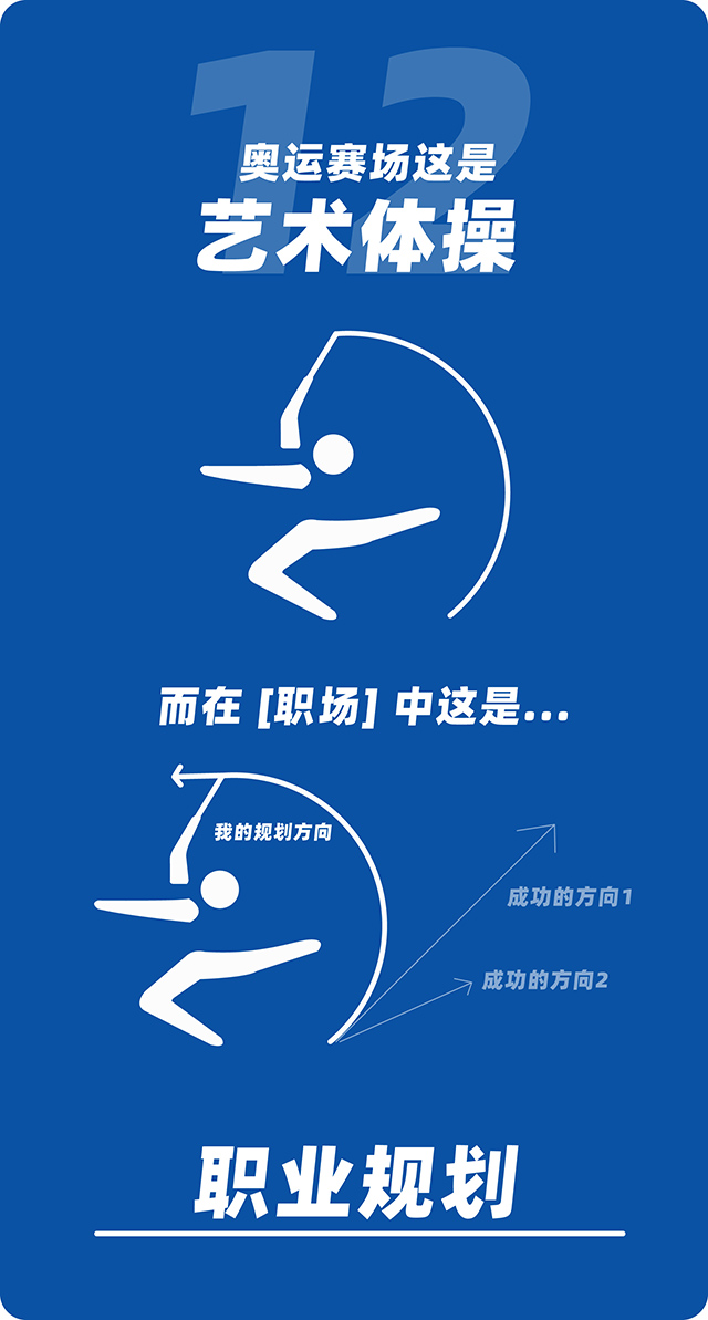 ���Ρ�(�й���)�����ٷ���վ-YY SPORTS