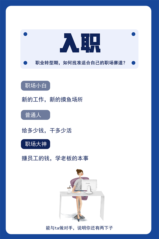 ���Ρ�(�й���)�����ٷ���վ-YY SPORTS