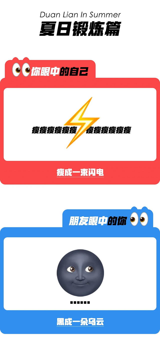 ���Ρ�(�й���)�����ٷ���վ-YY SPORTS