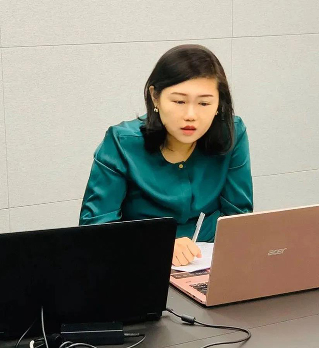 ���Ρ�(�й���)�����ٷ���վ-YY SPORTS