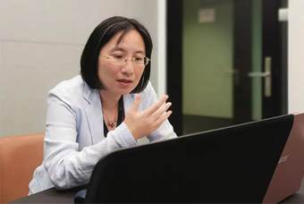 ��������Ƹ�״����ʨ�ǣ����������������Ρ�(�й���)�����ٷ���վ-YY SPORTS���������˲ž�ҵ