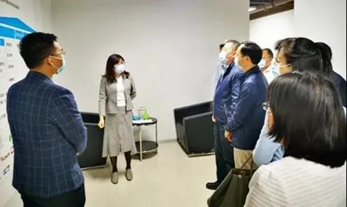 ���Ρ�(�й���)�����ٷ���վ-YY SPORTS