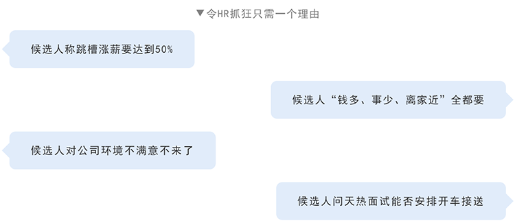 ���Ρ�(�й���)�����ٷ���վ-YY SPORTS