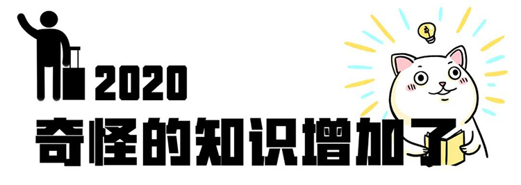 ���Ρ�(�й���)�����ٷ���վ-YY SPORTS