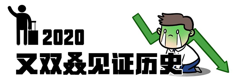 ���Ρ�(�й���)�����ٷ���վ-YY SPORTS