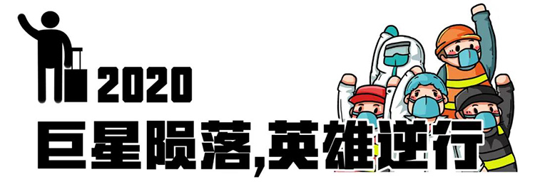 ���Ρ�(�й���)�����ٷ���վ-YY SPORTS