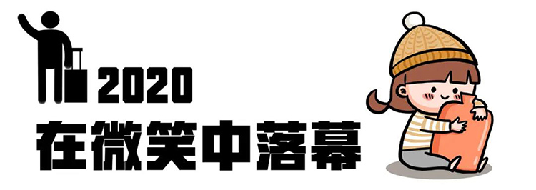 ���Ρ�(�й���)�����ٷ���վ-YY SPORTS