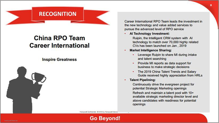 ���Ρ�(�й���)�����ٷ���վ-YY SPORTS