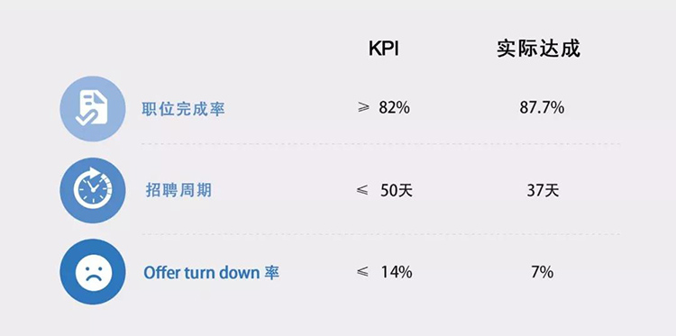 ���Ρ�(�й���)�����ٷ���վ-YY SPORTS