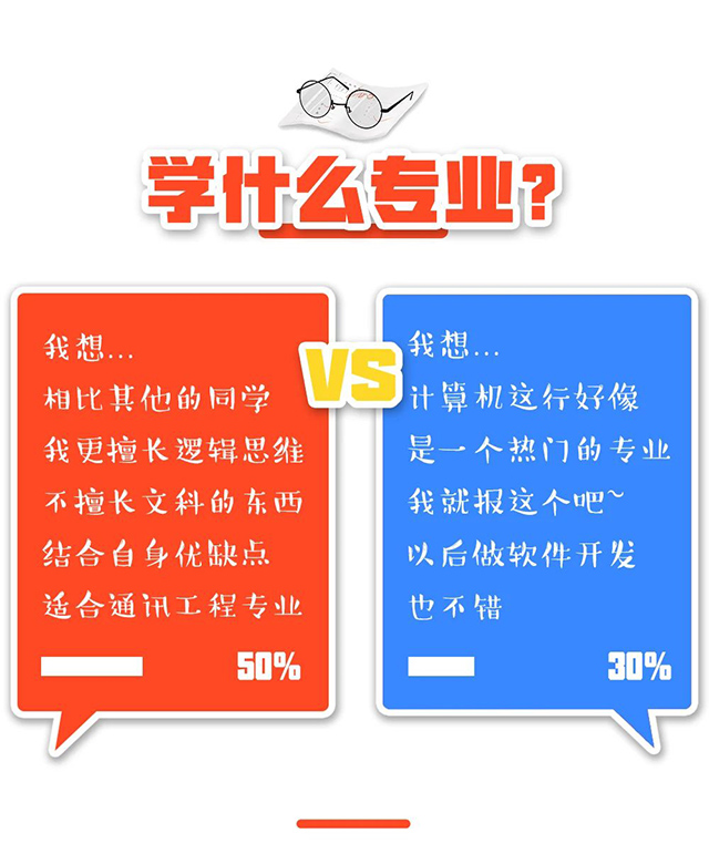 ���Ρ�(�й���)�����ٷ���վ-YY SPORTS