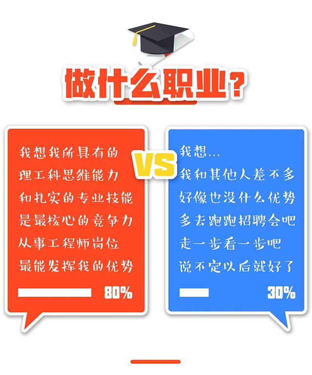 ���Ρ�(�й���)�����ٷ���վ-YY SPORTS