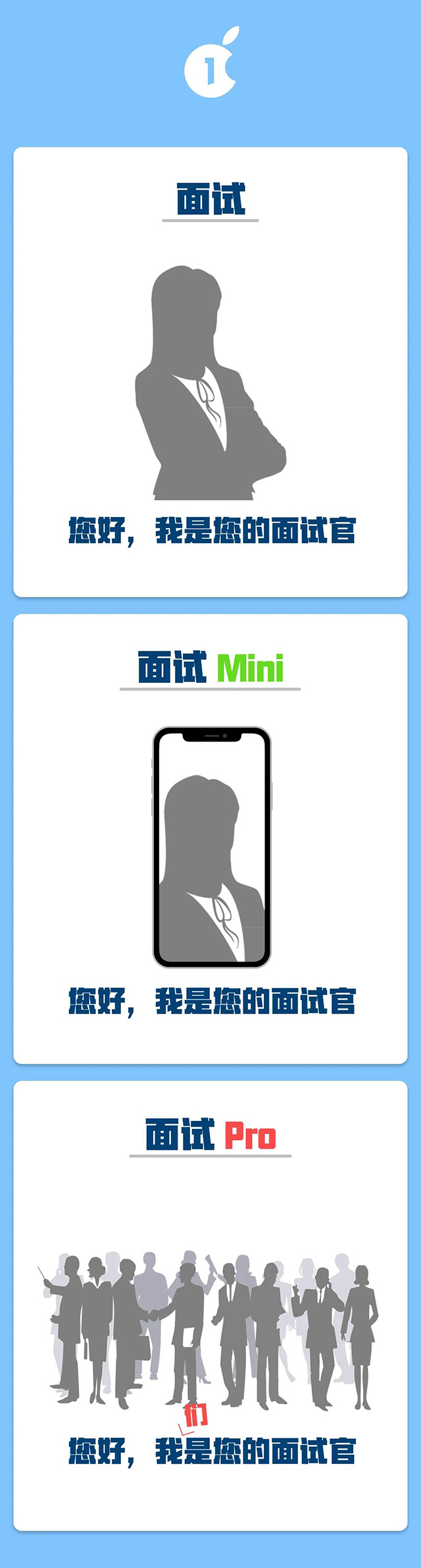 ���Ρ�(�й���)�����ٷ���վ-YY SPORTS