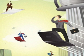 ���Ρ�(�й���)�����ٷ���վ-YY SPORTS