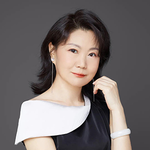 ���Ρ�(�й���)�����ٷ���վ-YY SPORTS