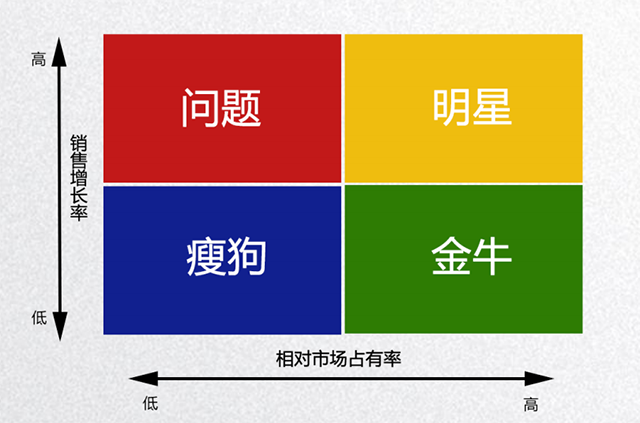 ���Ρ�(�й���)�����ٷ���վ-YY SPORTS